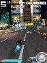 Asphalt 4: Elite Racing HD screenshot 4