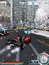 Asphalt 4: Elite Racing HD screenshot 6