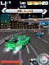 Asphalt 4: Elite Racing HD screenshot 8