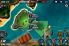 iBomber Defense Pacific screenshot 5