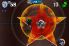 Speedball 2 Evolution screenshot 8