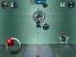 Speedball 2 Evolution screenshot 11
