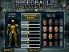 Speedball 2 Evolution screenshot 12