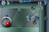 Speedball 2 Evolution screenshot 13
