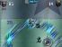 Speedball 2 Evolution screenshot 15