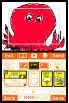 Flipnote Studio screenshot 11