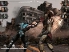 Mortal Kombat screenshot 2