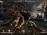 Mortal Kombat screenshot 3