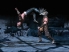 Mortal Kombat screenshot 4