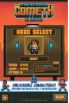 The Blocks Cometh - GameClub screenshot 7