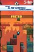 The Blocks Cometh - GameClub screenshot 8
