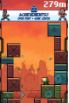 The Blocks Cometh - GameClub screenshot 9