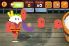 Sushi Showdown screenshot 1
