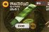 Sushi Showdown screenshot 3