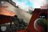 Uber Racer 3D - Sandstorm screenshot 3