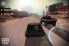 Uber Racer 3D - Sandstorm screenshot 4