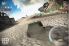 Uber Racer 3D - Sandstorm screenshot 5