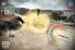 Uber Racer 3D - Sandstorm screenshot 6