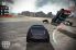 Uber Racer 3D - Sandstorm screenshot 7