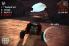 Uber Racer 3D - Sandstorm screenshot 8
