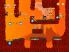 Banzai Blowfish screenshot 2