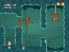 Banzai Blowfish screenshot 3