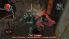 Spider-Man 2 screenshot 2