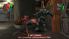 Spider-Man 2 screenshot 3