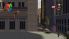 Spider-Man 2 screenshot 4