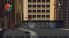 Spider-Man 2 screenshot 6