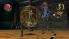 Spider-Man 2 screenshot 7