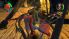 Spider-Man 2 screenshot 8