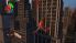 Spider-Man 2 screenshot 10