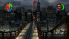 Spider-Man 2 screenshot 11