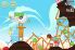 Angry Birds screenshot 61