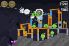 Angry Birds screenshot 62