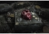 Stone Road screenshot 1