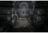 Stone Road screenshot 3
