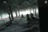 Dead Runner screenshot 2