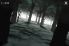 Dead Runner screenshot 5