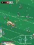 Real Football 2009 screenshot 5