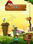 Popping Mania screenshot 1