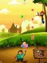Popping Mania screenshot 3