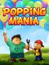 Popping Mania screenshot 5