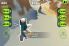 SummitX Snowboarding screenshot 2