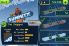 SummitX Snowboarding screenshot 3