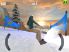 SummitX Snowboarding screenshot 4