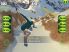 SummitX Snowboarding screenshot 5