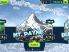 SummitX Snowboarding screenshot 6