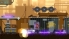 Scrap screenshot 3